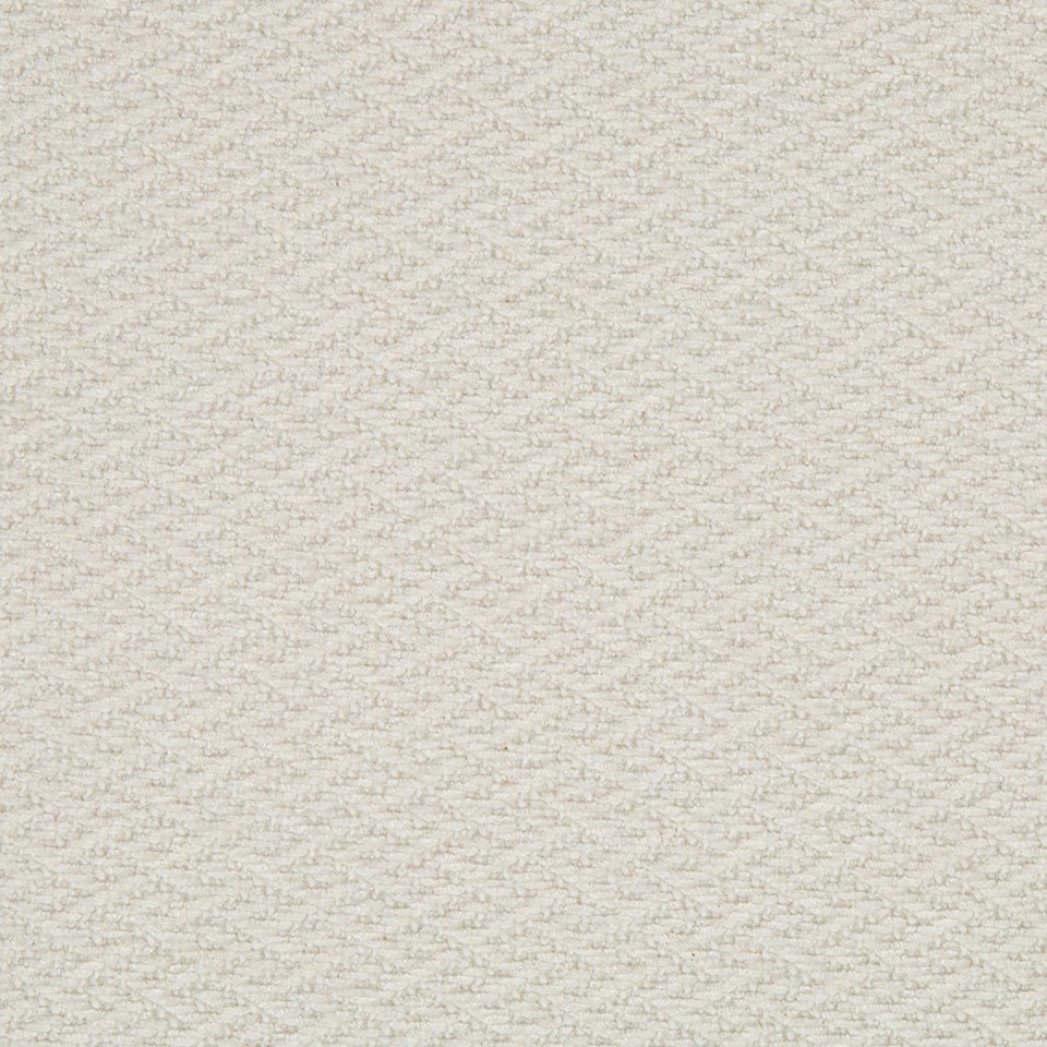Lecco Basket | Tusk - Upholstery - Fabric