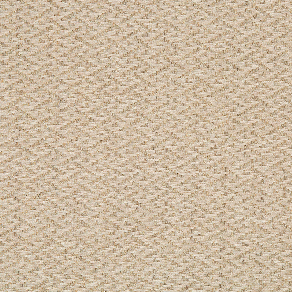 Lecco Basket | Travertine