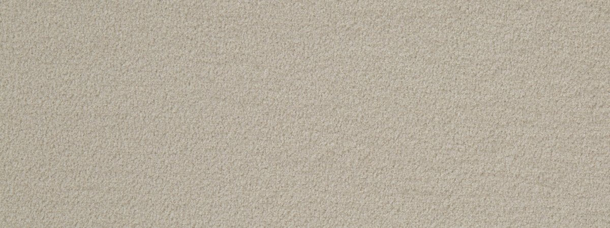 Marco Boucle | Natural - Upholstery - Fabric