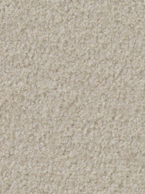 Marco Boucle | Natural - Upholstery - Fabric