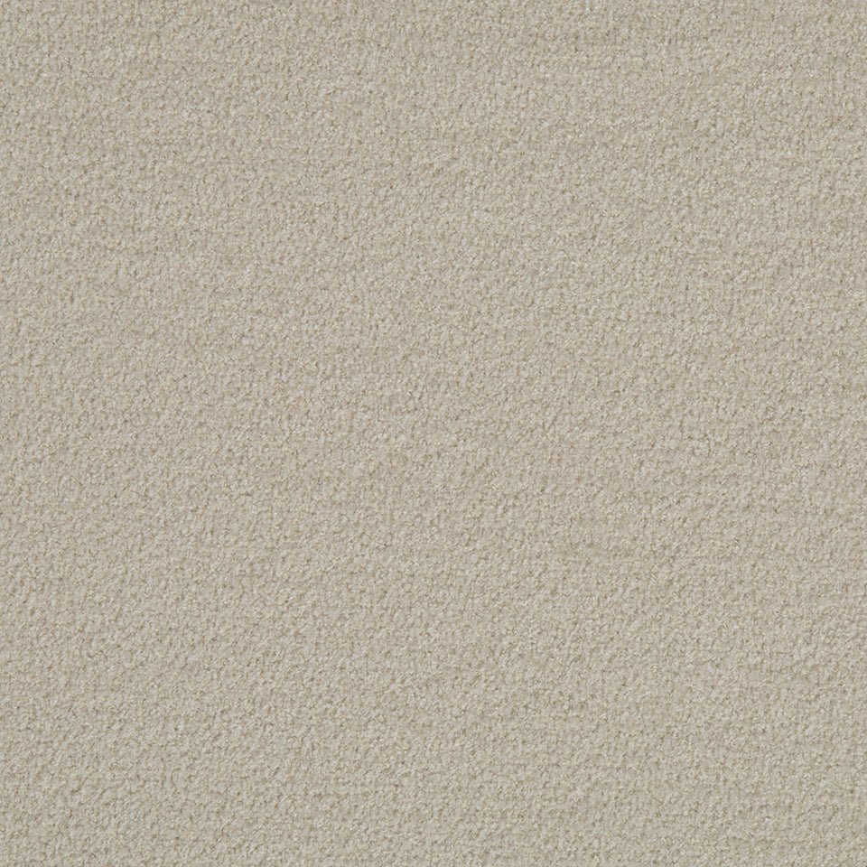 Marco Boucle | Natural - Upholstery - Fabric