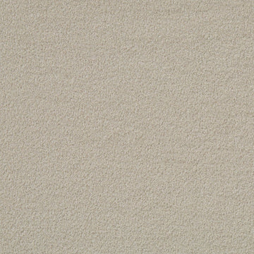 Marco Boucle | Natural - Upholstery - Fabric