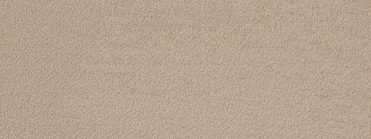 Marco Boucle | Travertine - Upholstery - Fabric