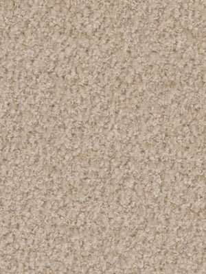 Marco Boucle | Travertine - Upholstery - Fabric