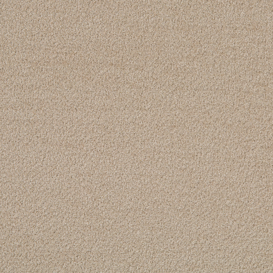 Marco Boucle | Travertine