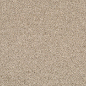 Marco Boucle | Travertine - Upholstery - Fabric