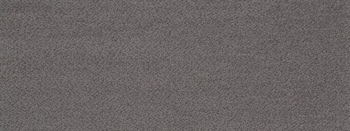 Marco Boucle | Pewter - Upholstery - Fabric