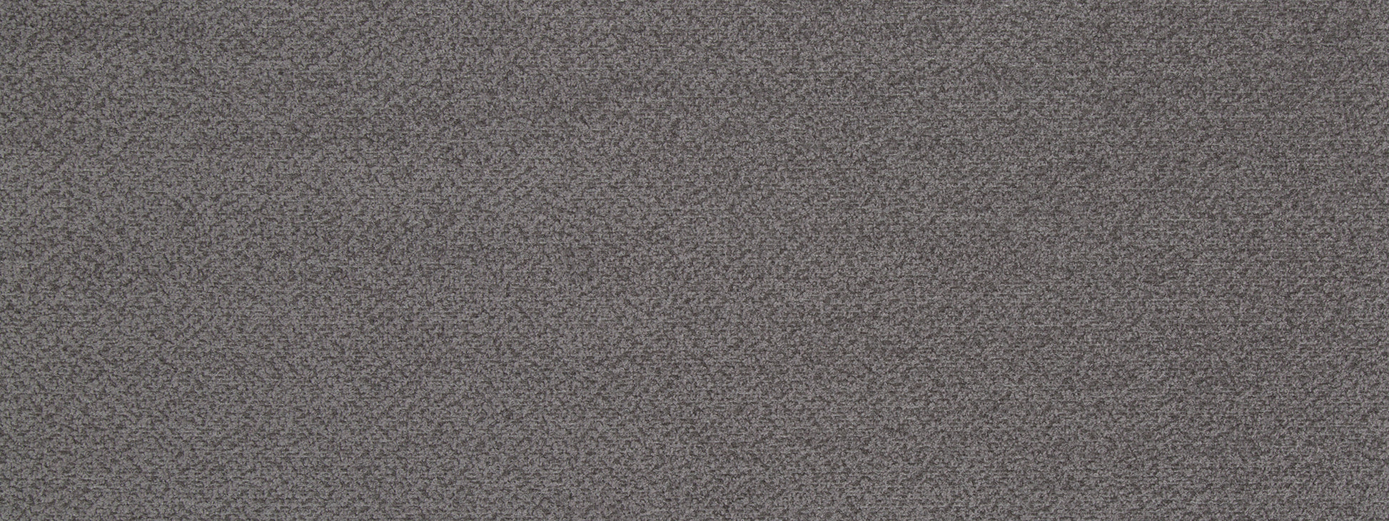 Marco Boucle | Pewter