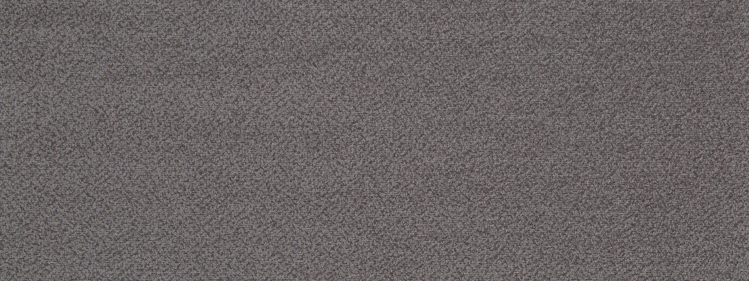 Marco Boucle | Pewter