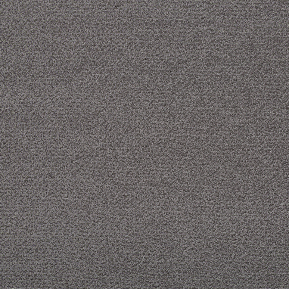 Marco Boucle | Pewter