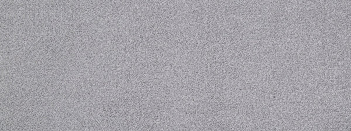 Marco Boucle | Silver - Upholstery - Fabric