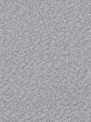 Marco Boucle | Silver - Upholstery - Fabric