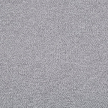 Marco Boucle | Silver - Upholstery - Fabric