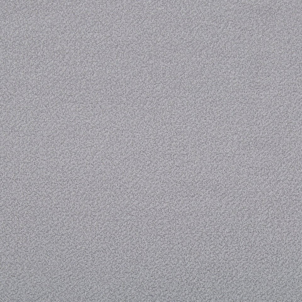 Marco Boucle | Silver - Upholstery - Fabric