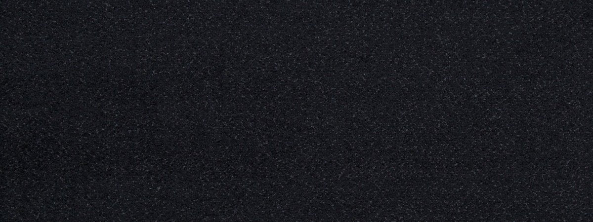 Marco Boucle | Coal - Upholstery - Fabric
