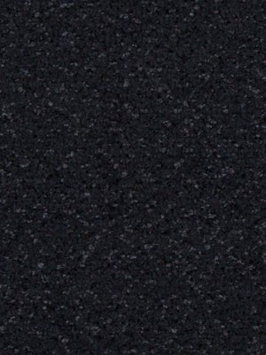 Marco Boucle | Coal - Upholstery - Fabric