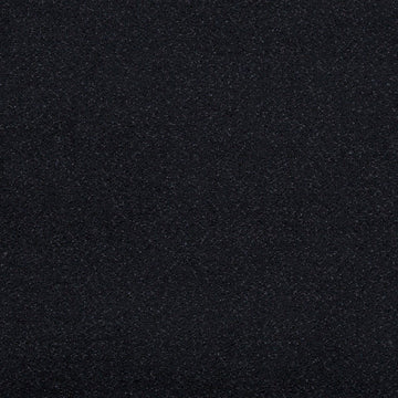 Marco Boucle | Coal - Upholstery - Fabric