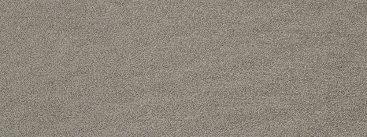 Marco Boucle | Stone - Upholstery - Fabric