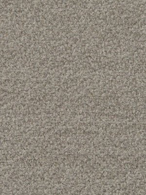 Marco Boucle | Stone - Upholstery - Fabric