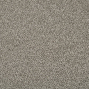 Marco Boucle | Stone - Upholstery - Fabric