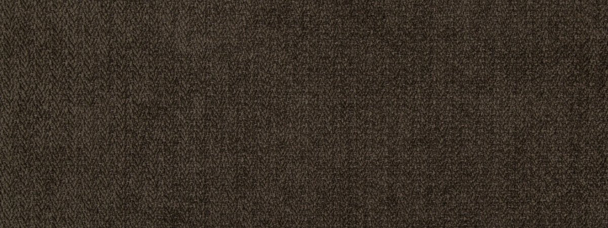 Casello | Otter Brown - Upholstery - Fabric