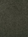 Casello | Otter Brown - Upholstery - Fabric