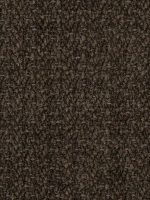 Casello | Otter Brown - Upholstery - Fabric