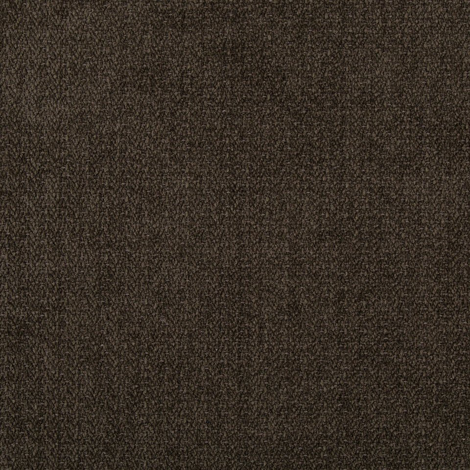 Casello | Otter Brown - Upholstery - Fabric