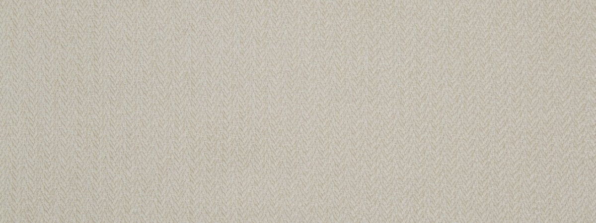 Casello | Tusk - Upholstery - Fabric