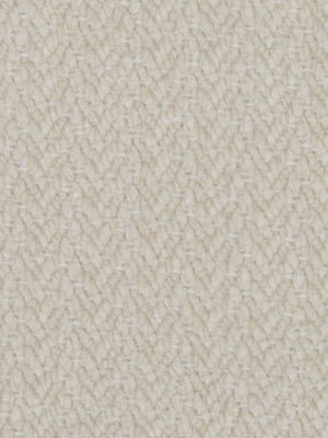 Casello | Tusk - Upholstery - Fabric