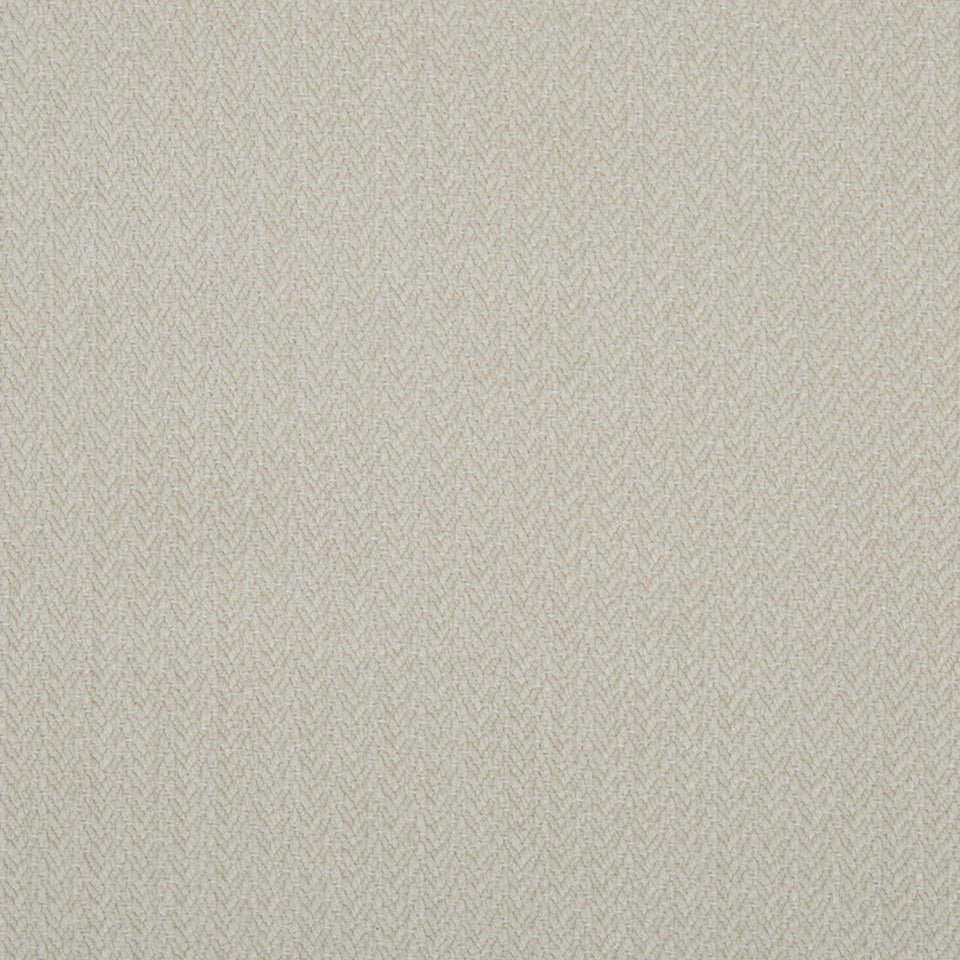Casello | Tusk - Upholstery - Fabric