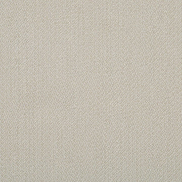 Casello | Tusk - Upholstery - Fabric