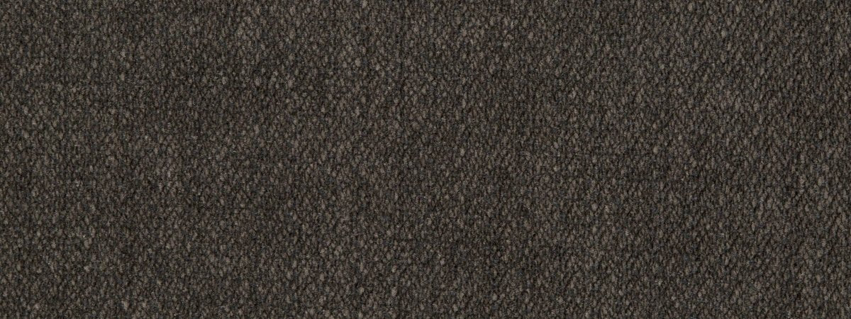 Casello | Ash - Upholstery - Fabric