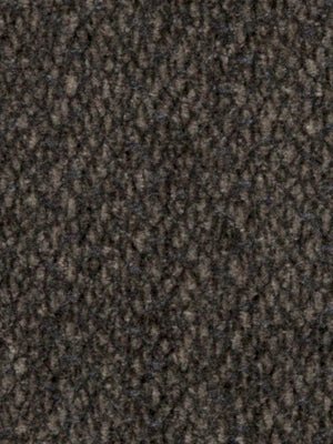 Casello | Ash - Upholstery - Fabric
