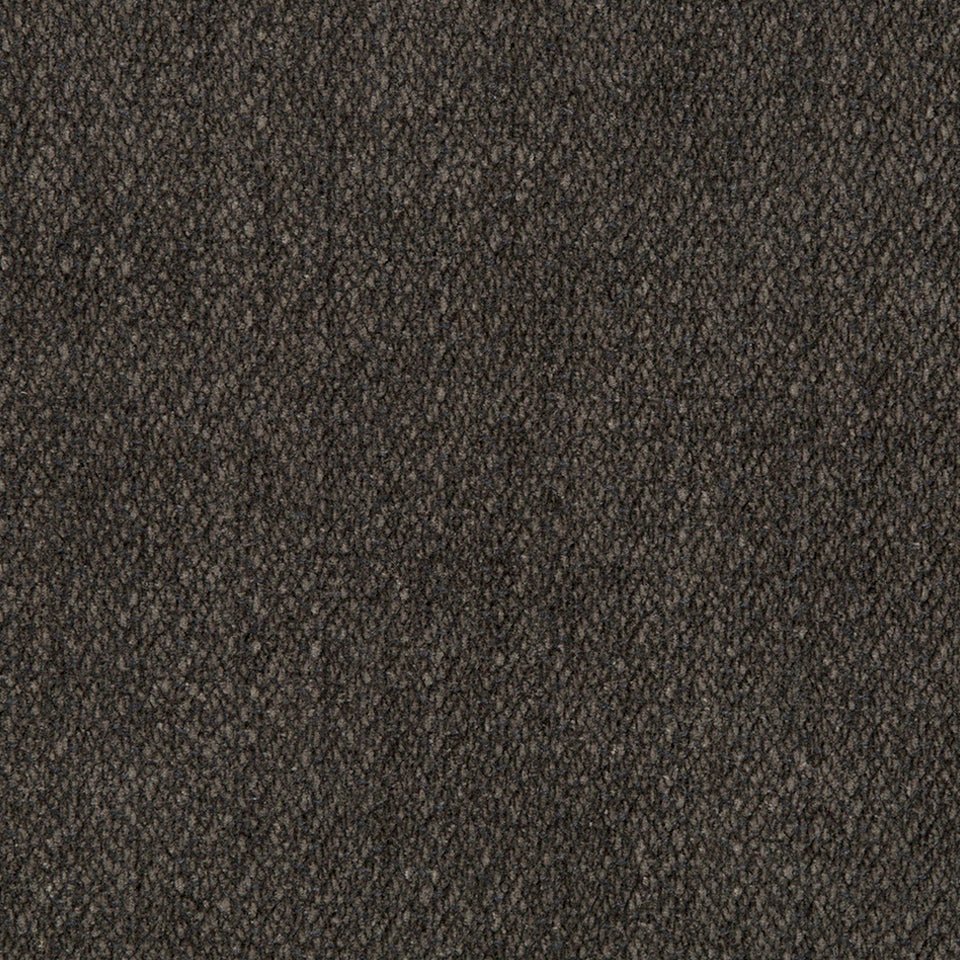 Casello | Ash - Upholstery - Fabric