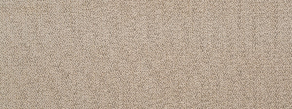 Casello | Travertine - Upholstery - Fabric