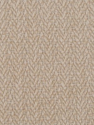 Casello | Travertine - Upholstery - Fabric