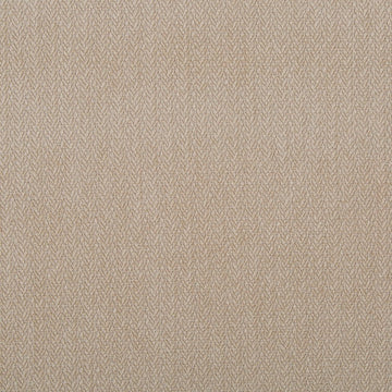 Casello | Travertine - Upholstery - Fabric