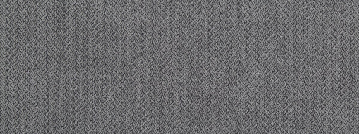 Casello | Wolf - Upholstery - Fabric