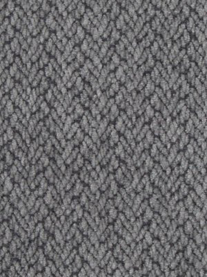 Casello | Wolf - Upholstery - Fabric