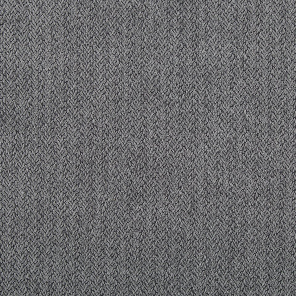Casello | Wolf - Upholstery - Fabric
