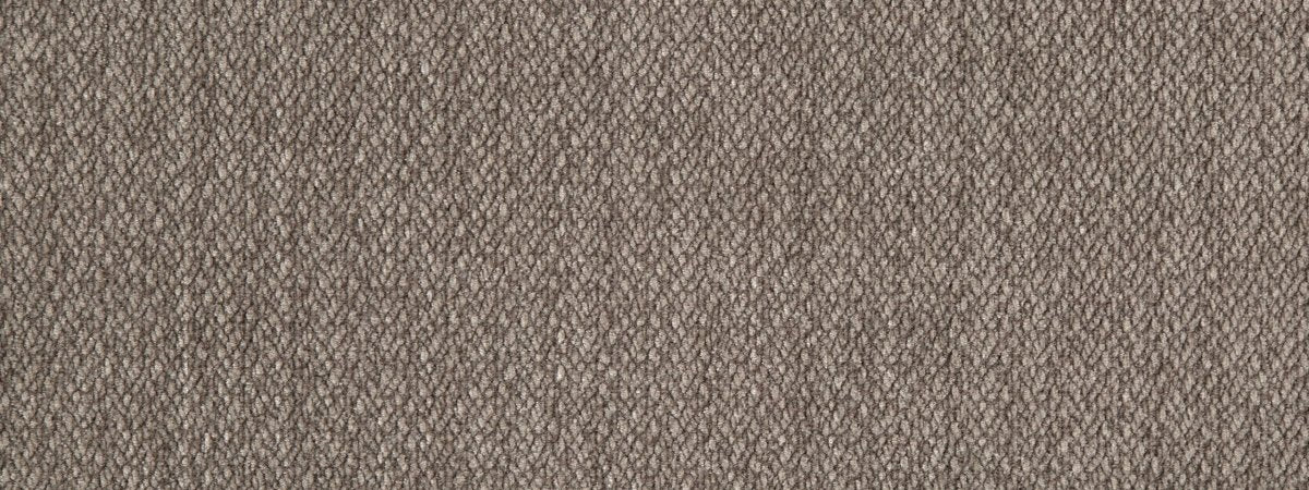 Casello | Warm Gray - Upholstery - Fabric