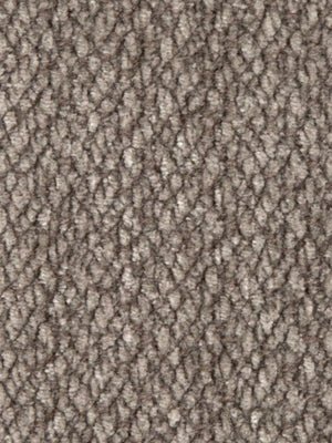 Casello | Warm Gray - Upholstery - Fabric