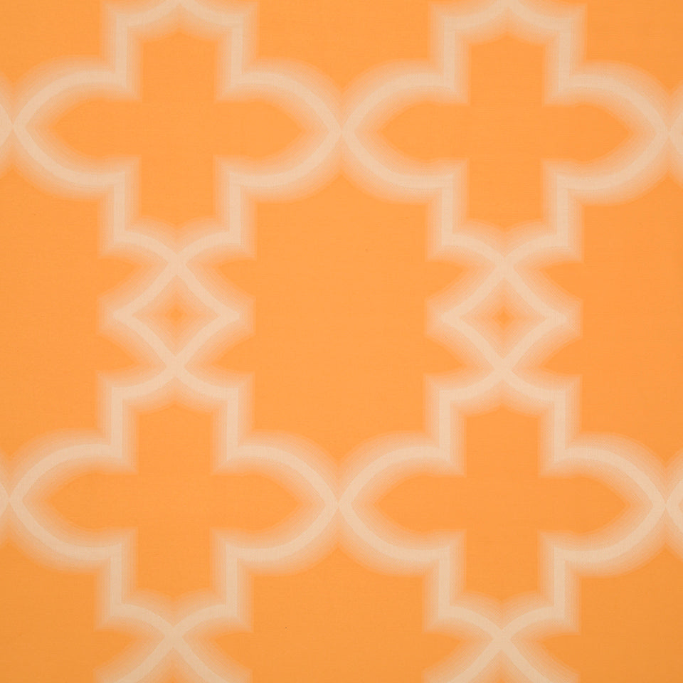 Blurred Lines | Papaya