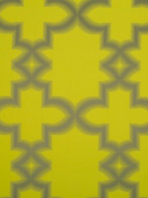 Blurred Lines | Citron - Multi-purpose
