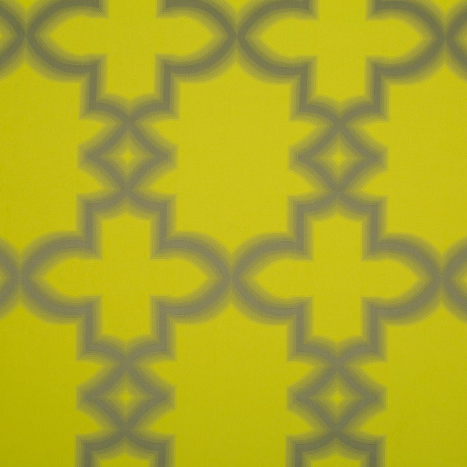 Blurred Lines | Citron - Multi-purpose