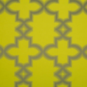Blurred Lines | Citron - Multi-purpose
