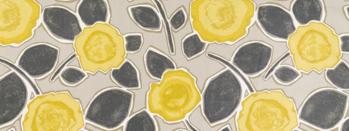 BEALE GARDEN | CITRINE - Multi-purpose