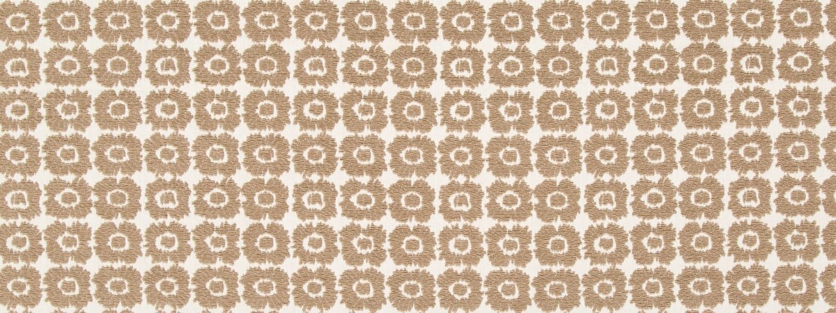 Gilded Blossom | Bronze - Multi-purpose