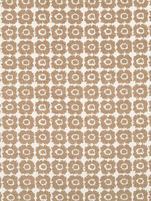 Gilded Blossom | Bronze - Multi-purpose